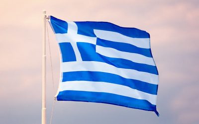 Est-ce le moment d’investir en Grèce ?