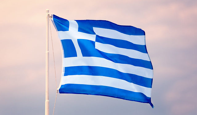 Est-ce le moment d’investir en Grèce ?